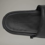 Sneaker GW8631