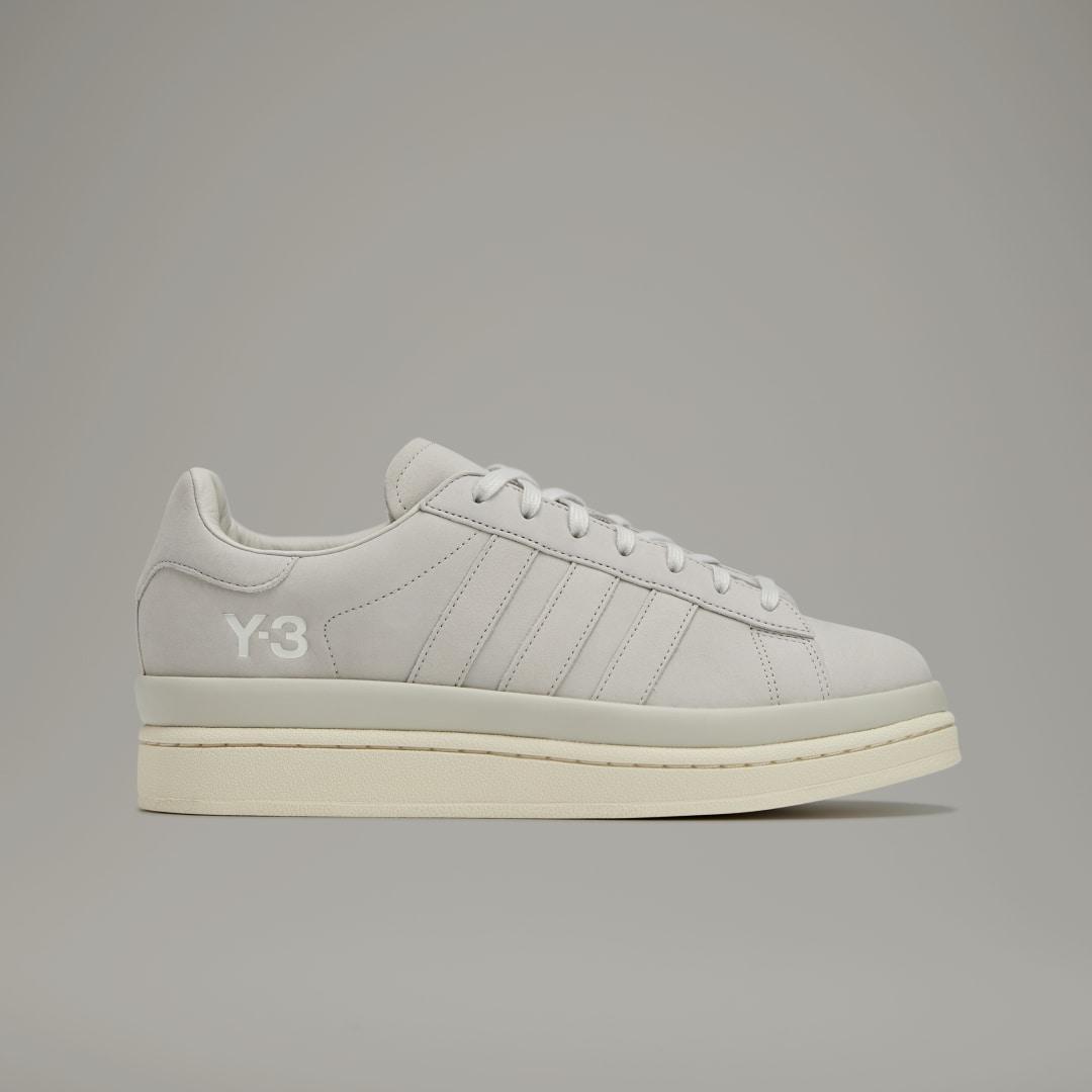 Sneaker GW8634