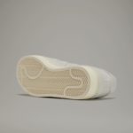 Sneaker GW8634