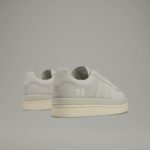 Sneaker GW8634