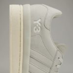 Sneaker GW8634