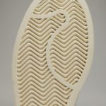 Sneaker GW8634