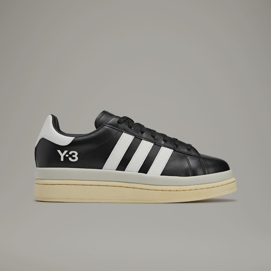 Sneaker GW8635