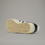 Sneaker GW8635