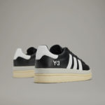 Sneaker GW8635