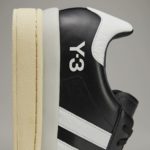 Sneaker GW8635