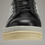 Sneaker GW8635