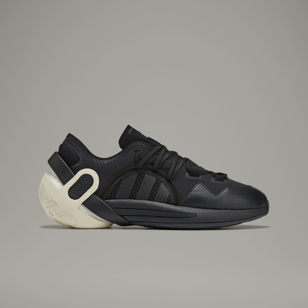 Sneaker GW8643