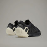 Sneaker GW8643