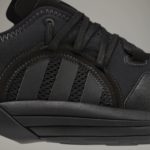 Sneaker GW8643