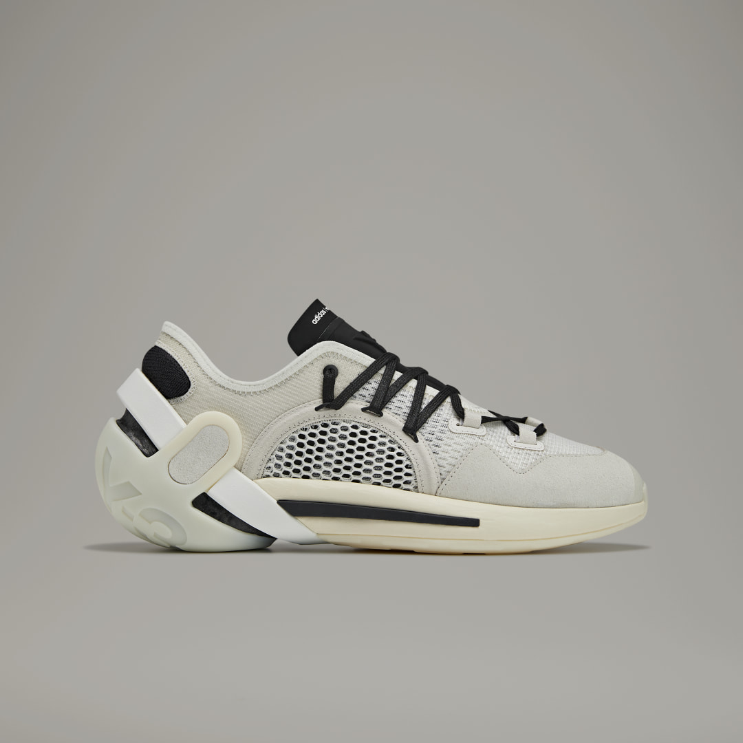 Sneaker GW8644