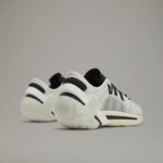 Sneaker GW8644