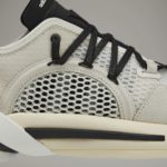Sneaker GW8644