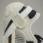 Sneaker GW8644