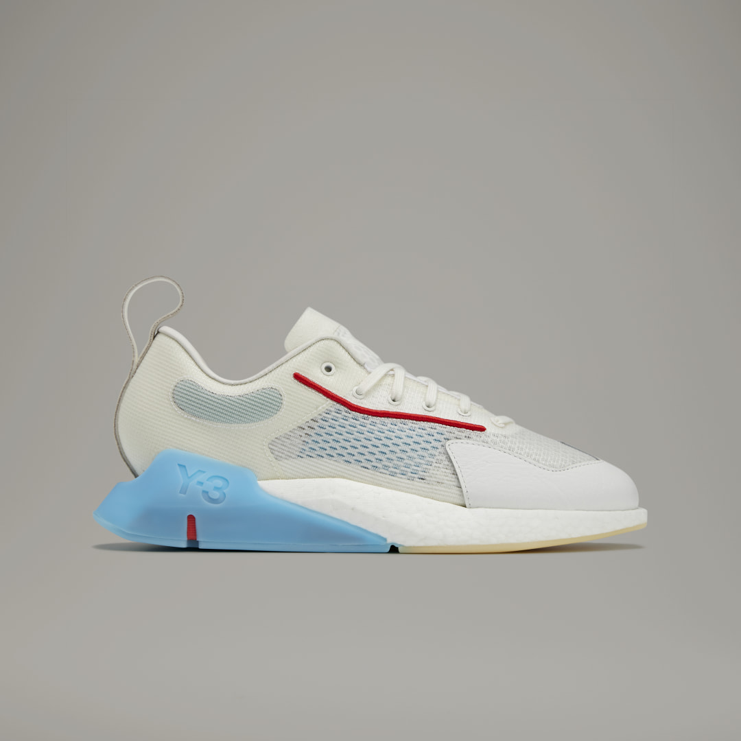 Sneaker GW8653