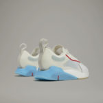 Sneaker GW8653