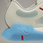 Sneaker GW8653