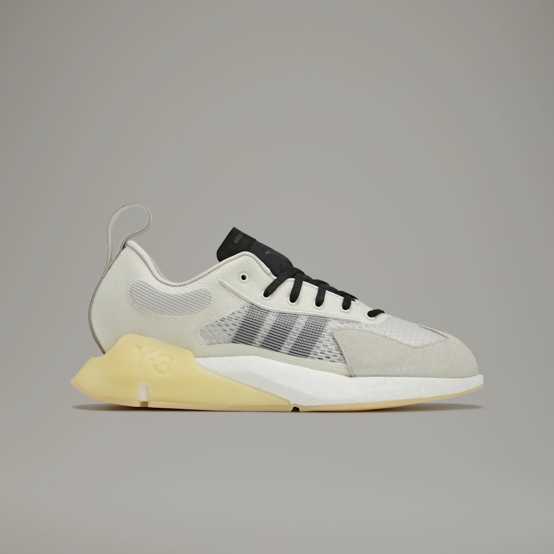 Sneaker GW8654