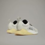 Sneaker GW8654