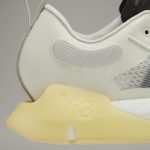 Sneaker GW8654