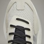 Sneaker GW8654