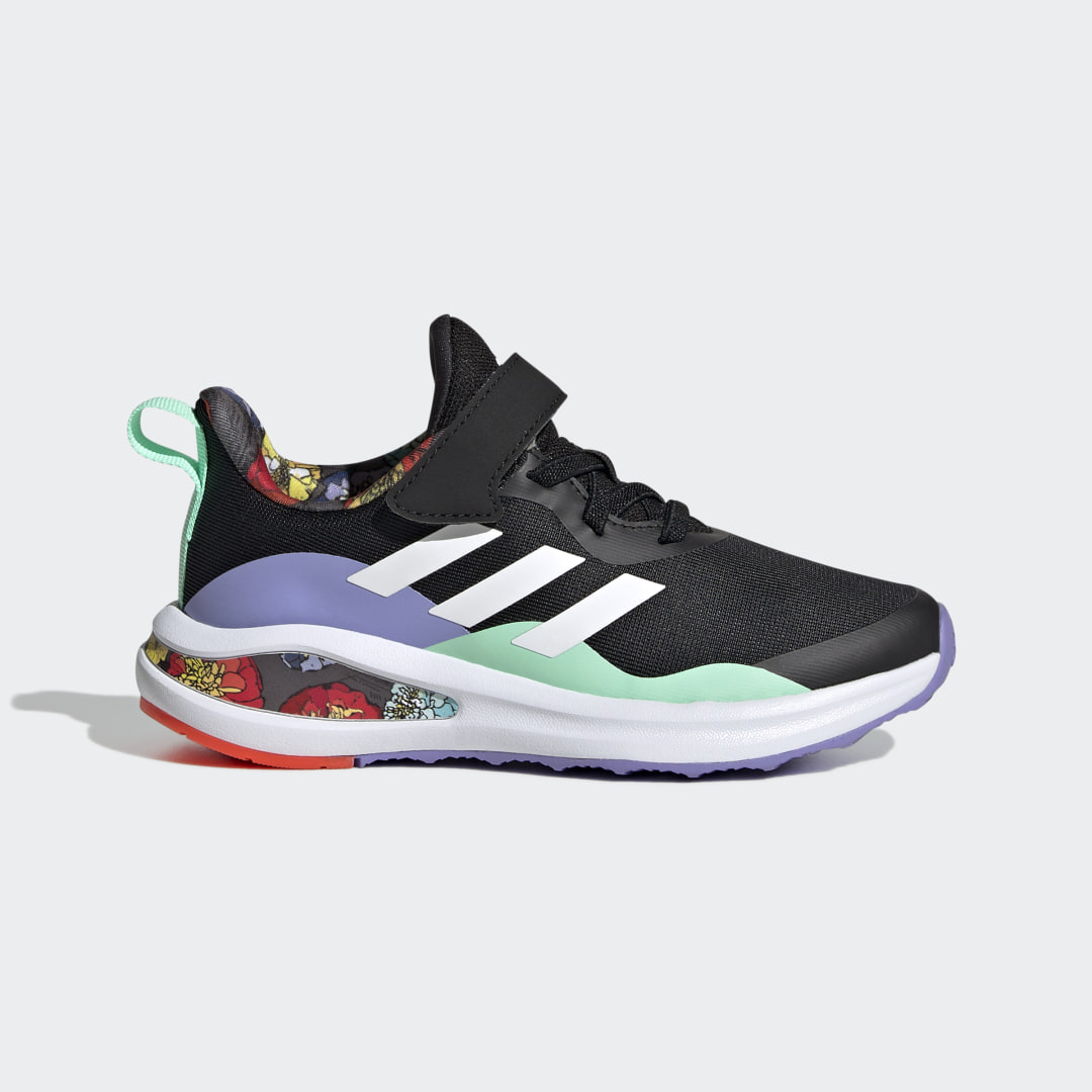 Sneaker GW8731