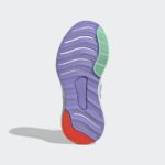 Sneaker GW8731