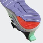 Sneaker GW8731