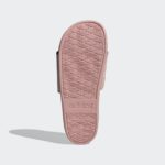Adidas Adilette GW8741