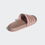 Adidas Adilette GW8741