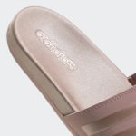 Adidas Adilette GW8741