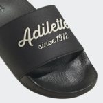 Adidas Adilette GW8747