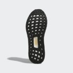 Adidas UltraBOOST 19 GW8773