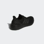 Adidas UltraBOOST 19 GW8773