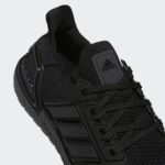 Adidas UltraBOOST 19 GW8773