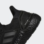 Adidas UltraBOOST 19 GW8773
