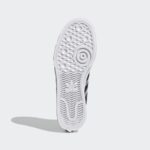 Adidas Originals Nizza GW8865
