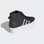Adidas Originals Nizza GW8865