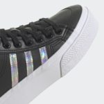 Adidas Originals Nizza GW8865