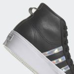 Adidas Originals Nizza GW8865