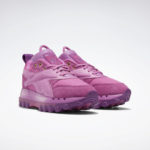 Reebok Classic Leather GW8875