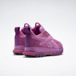 Reebok Classic Leather GW8875