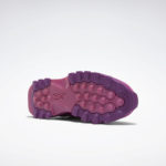 Reebok Classic Leather GW8875