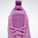 Reebok Classic Leather GW8875