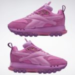 Reebok Classic Leather GW8875