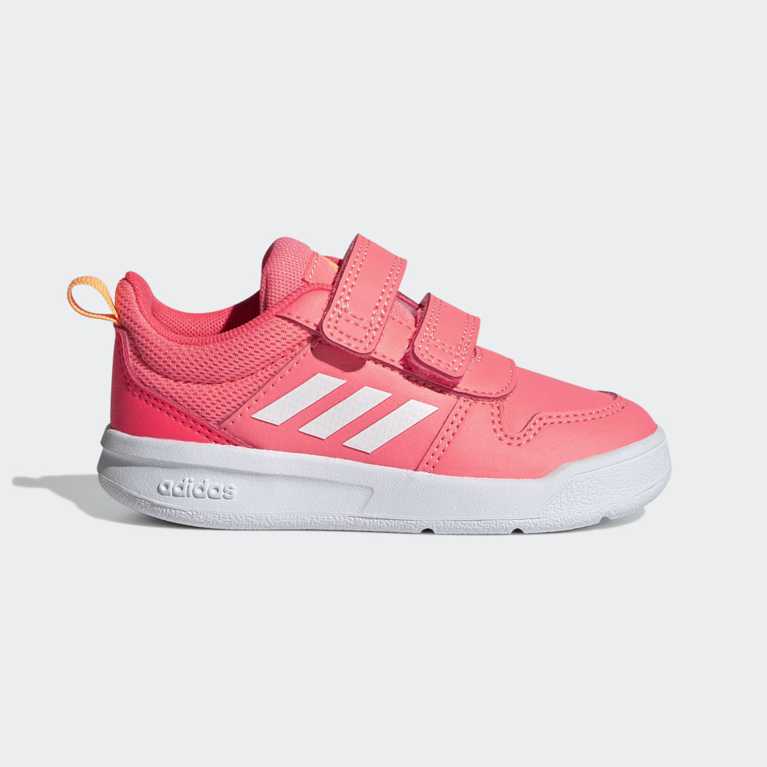 Sneaker GW9080