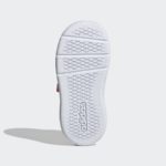 Sneaker GW9080