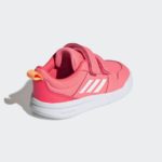 Sneaker GW9080