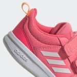 Sneaker GW9080