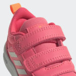 Sneaker GW9080